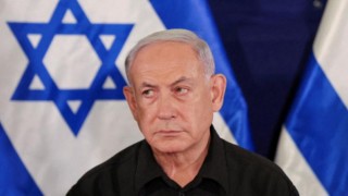 Askerler Netanyahu ile görüşmeyi reddetti