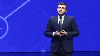 Bu çağı Türk havacılığının altın çağı olarak anacaklar