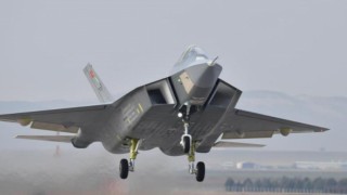 Dönüm noktası niteliğinde bir dev adım