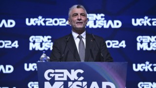 E-ihracatın payı artacak