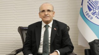 Ekonomimiz yerelde başlayan kalkınmayla değer üretmeye devam edecek