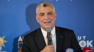 Esnafa finansman destek müjdesi