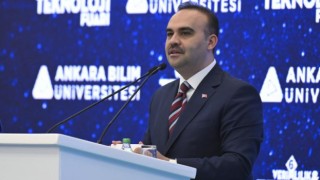 Finansman desteklerini kesintisiz devam ettireceğiz