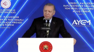 İstanbul'un 5 yılı boşa geçti