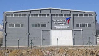 Kahramanmaraş, savunma sanayiine katkı verecek