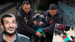 Ramazan Hoca'yı öldüren katil zanlısının ifadesi ortaya çıktı