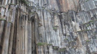 Sadece Türkiye'de var