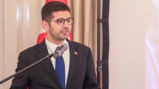 Türkiye'de 700 milyon dolar teknoloji yatırımI