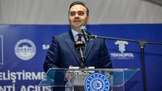 Türkiye'de teknoloji girişimciliği büyümenin lokomotifi olacak