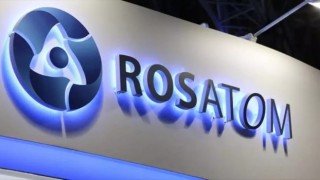 Rosatom, Türkiye'de ikinci nükleer güç santralini inşa edecek