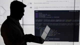 Yapay zeka çalışmalarına 14,3 milyar lira destek sağlandı