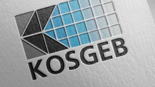 107 bin işletmeye 18 milyar liralık destek