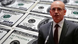 Bakan Şimşek'ten önemli açıklama