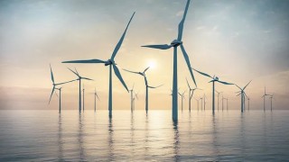 Deniz üstü sanayi fırsatları gelişecek