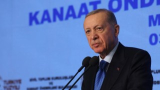 Enflasyon sorununu çözeceğiz