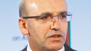 Enflasyonist yeni vergi olmayacak