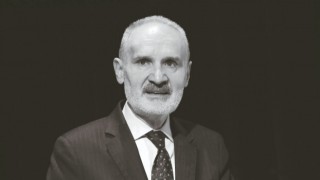 Enflasyonu birlikte dizginleriz