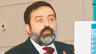 Hem PKK’lı hem milliyetçi