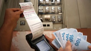 Milyonlarca kişiyi ilgilendiren yeni karar