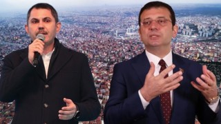 Ne İmamoğlu ne de Kurum! İşte en büyük çıkışı yapan isim