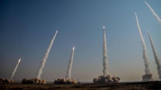 Nükleer savaş kapıda mı? Hangi ülkede ne kadar silah var?