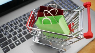 Online alışveriş ve internet aboneliği şikayetleri artıyor
