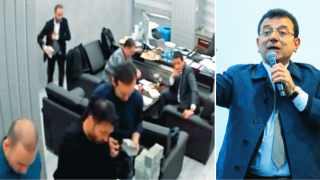 Paralar nereden geldi nereye gitti