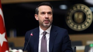 Ramazan sonunda 40 bin varile ulaşacak