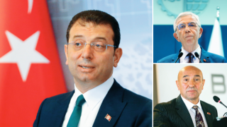 SGK’nın parasının üstüne yattılar