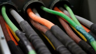 Suudi şirket Türkiye'den çıkma kararı aldı