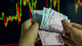 Türkiye 21 yılda 262 milyar dolar yatırım aldı
