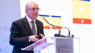 Uyguladığımız ekonomi programı işe yarıyor