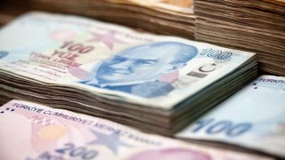 45 projeye 210,6 milyon lira hibe sağlanacak