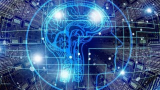 Dünyanın en zenginleri teknoloji sektöründe faaliyet gösteriyor