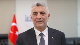 Durmaksızın çalışmaya devam edeceğiz