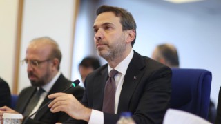 Elektrikte yerli ve yenilenebilir kaynakların payı arttı