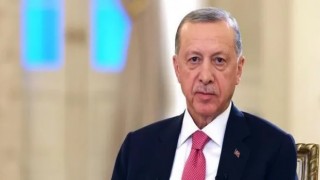 İslam dünyası titreyip kendine gelmeli