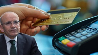 POS çalışmıyor diyen yandı