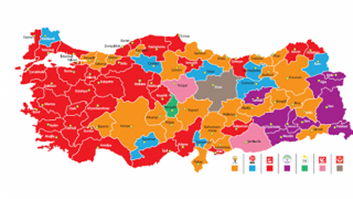 Seçmenden AK Parti'ye çok net mesaj