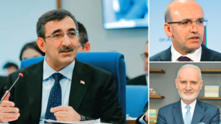 Türkiye için büyük fırsat