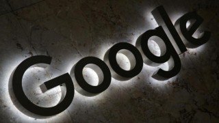 Google, İsrail'i protesto eden 20 çalışanı daha işten çıkardı
