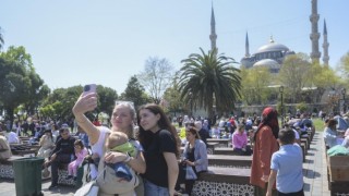 Yeni bir konsept ve strateji belirlemenin zamanı geldi