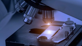 Araştırma üniversitelerine 503,9 milyon lira kaynak