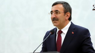 Enflasyon tek hane olacak