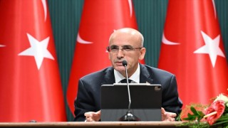 İşte kamuda tasarrufta 8 öncelikli alan