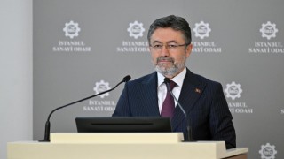 Sanayicilere sözleşmeli üretime destek çağrısı