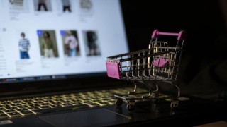 Türkiye'nin e-ticaret hacmi yüzde 115 arttı