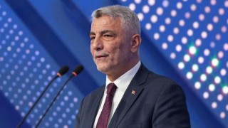 Yatırımların artırılması konularında detaylı analizler yaptık