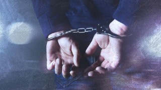 16 ilde terör operasyonu 58 gözaltı