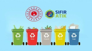 Depozito Yönetim Sistemi'ne geçiyoruz